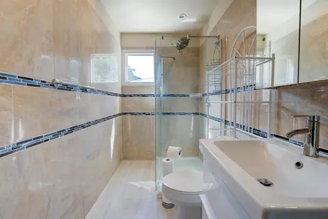 6100 Francis St, Jupiter, FL 33458 photo 13