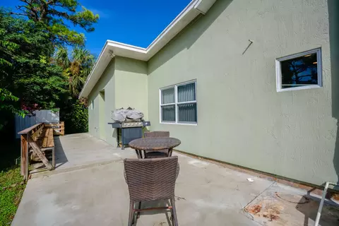 6100 Francis St, Jupiter, FL 33458 photo 22