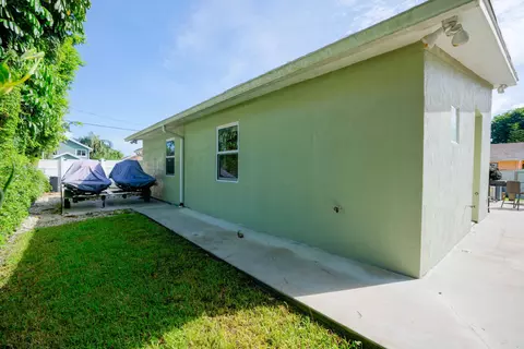 6100 Francis St, Jupiter, FL 33458 photo 23