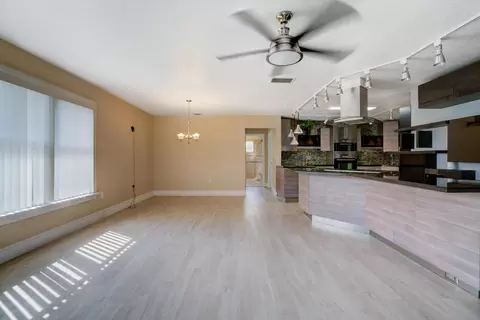 6100 Francis St, Jupiter, FL 33458 photo 8