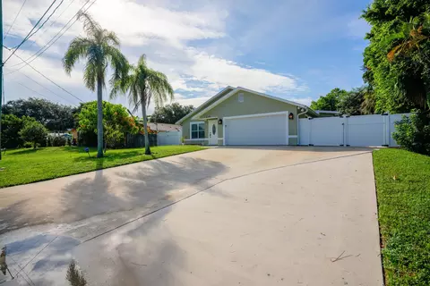 6100 Francis St, Jupiter, FL 33458 photo 24