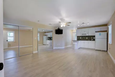6100 Francis St, Jupiter, FL 33458 photo 18