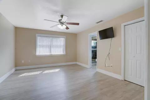 6100 Francis St, Jupiter, FL 33458 photo 14