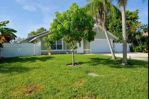 6100 Francis St, Jupiter, FL 33458 photo 25