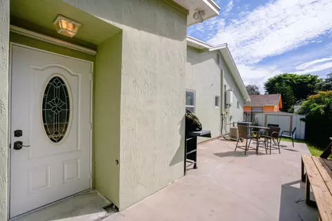 6100 Francis St, Jupiter, FL 33458 photo 21