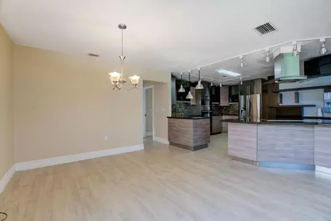 6100 Francis St, Jupiter, FL 33458 photo 7