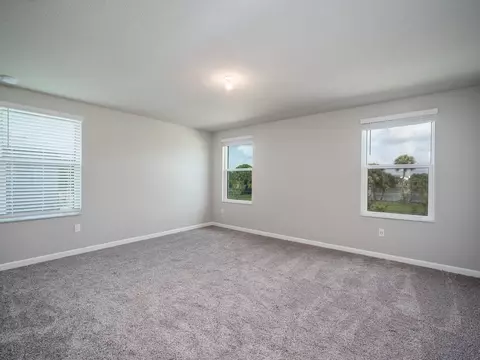 335 SE Halifax Ln, Stuart, FL 34994 photo 16