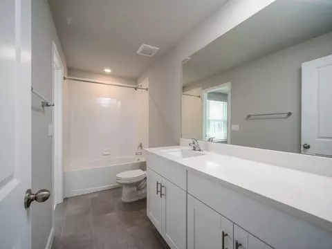 335 SE Halifax Ln, Stuart, FL 34994 photo 12