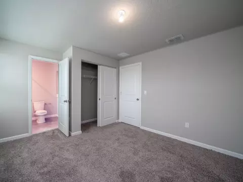 335 SE Halifax Ln, Stuart, FL 34994 photo 11