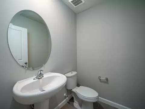 335 SE Halifax Ln, Stuart, FL 34994 photo 7