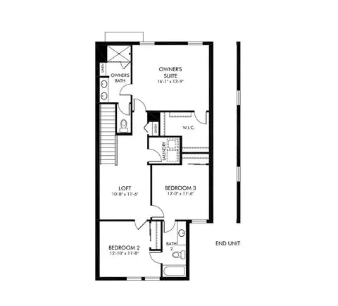 335 SE Halifax Ln, Stuart, FL 34994 photo 23