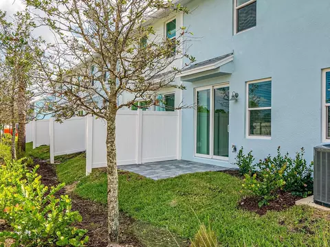 335 SE Halifax Ln, Stuart, FL 34994 photo 20