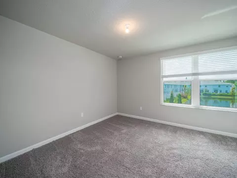 335 SE Halifax Ln, Stuart, FL 34994 photo 10