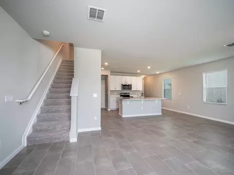 335 SE Halifax Ln, Stuart, FL 34994 photo 8