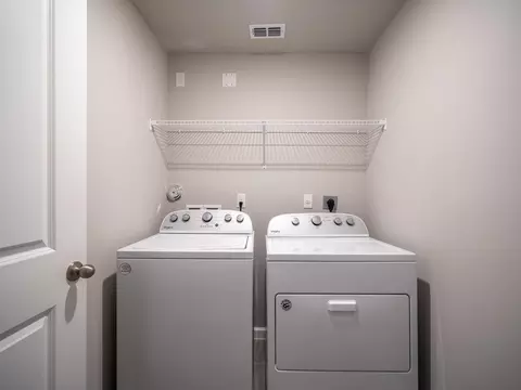 335 SE Halifax Ln, Stuart, FL 34994 photo 15