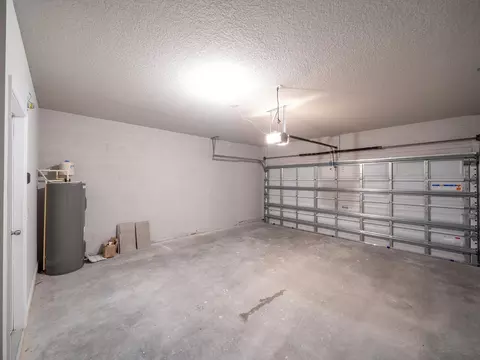 335 SE Halifax Ln, Stuart, FL 34994 photo 21