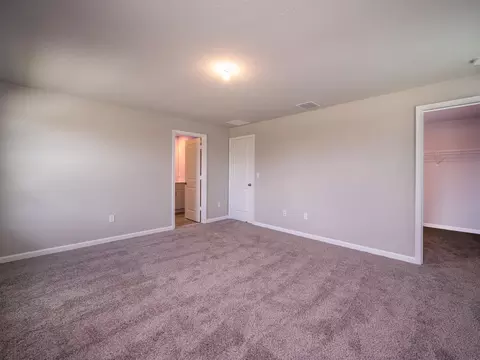 335 SE Halifax Ln, Stuart, FL 34994 photo 17