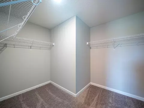 335 SE Halifax Ln, Stuart, FL 34994 photo 18