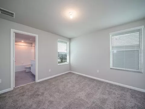 335 SE Halifax Ln, Stuart, FL 34994 photo 14