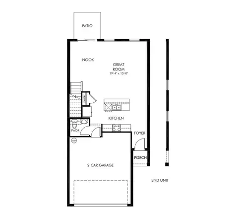 335 SE Halifax Ln, Stuart, FL 34994 photo 22