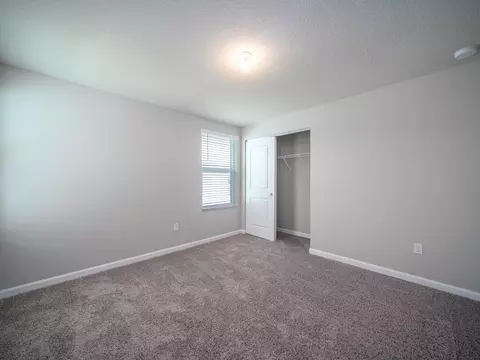 335 SE Halifax Ln, Stuart, FL 34994 photo 13