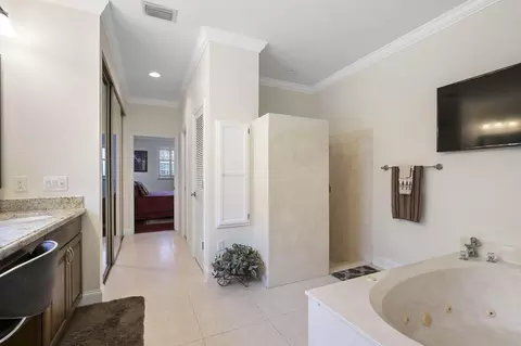 148 Cypress Cv, Jupiter, FL 33458 photo 19