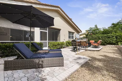 148 Cypress Cv, Jupiter, FL 33458 photo 35