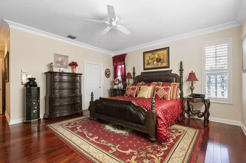 148 Cypress Cv, Jupiter, FL 33458 photo 16