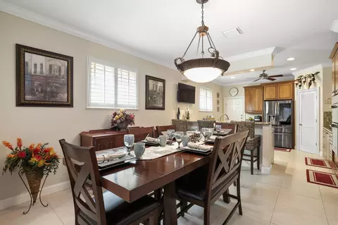 148 Cypress Cv, Jupiter, FL 33458 photo 5