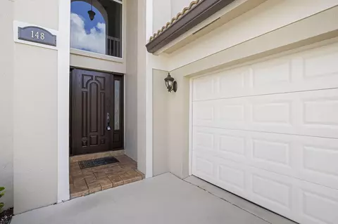 148 Cypress Cv, Jupiter, FL 33458 photo 2