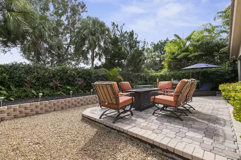 148 Cypress Cv, Jupiter, FL 33458 photo 36