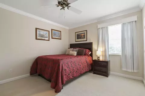 148 Cypress Cv, Jupiter, FL 33458 photo 26