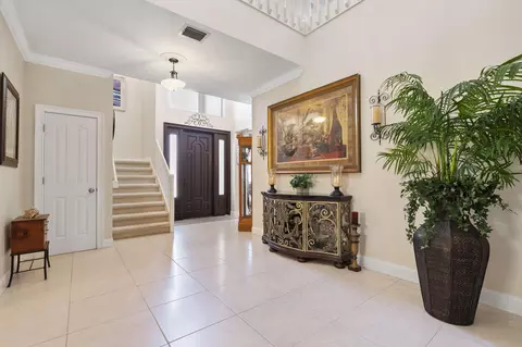 148 Cypress Cv, Jupiter, FL 33458 photo 4