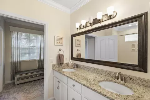 148 Cypress Cv, Jupiter, FL 33458 photo 32