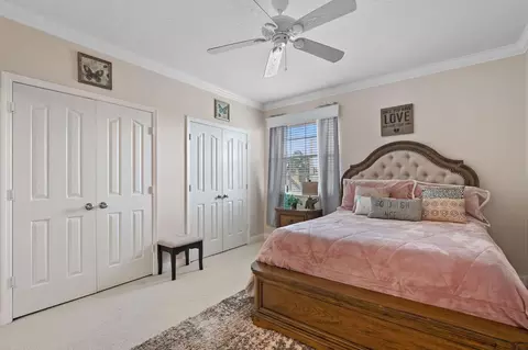 148 Cypress Cv, Jupiter, FL 33458 photo 24