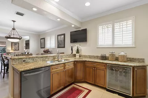 148 Cypress Cv, Jupiter, FL 33458 photo 8