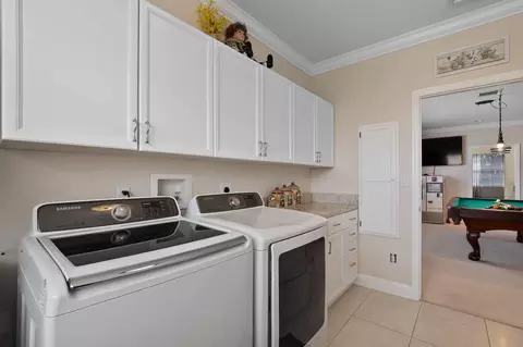 148 Cypress Cv, Jupiter, FL 33458 photo 33