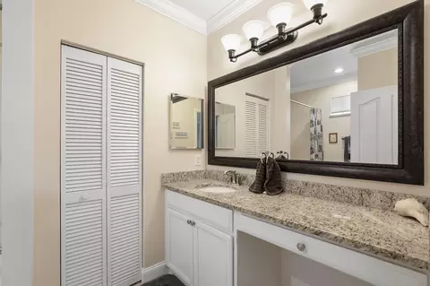 148 Cypress Cv, Jupiter, FL 33458 photo 28