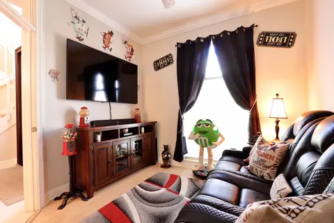 148 Cypress Cv, Jupiter, FL 33458 photo 14