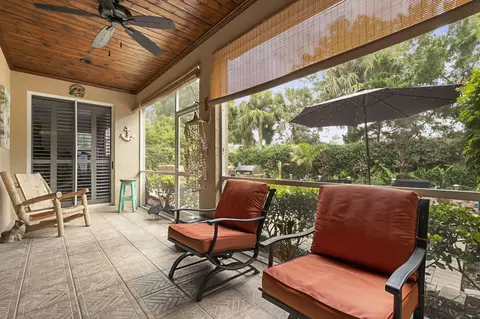148 Cypress Cv, Jupiter, FL 33458 photo 34
