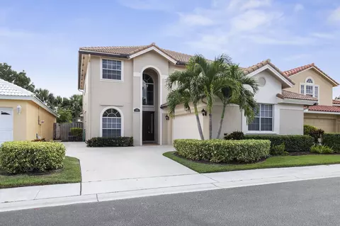 148 Cypress Cv, Jupiter, FL 33458 photo 1