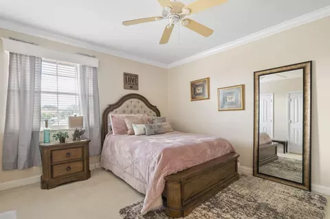 148 Cypress Cv, Jupiter, FL 33458 photo 23