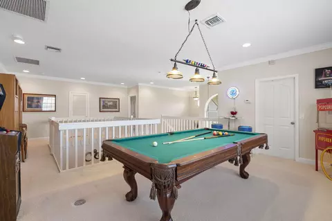 148 Cypress Cv, Jupiter, FL 33458 photo 22