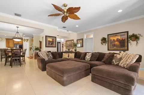 148 Cypress Cv, Jupiter, FL 33458 photo 10