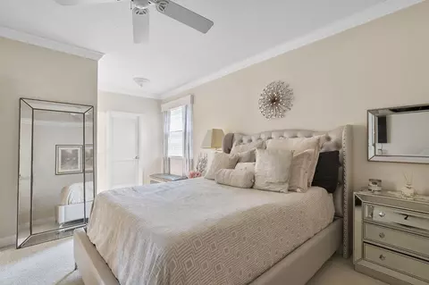 148 Cypress Cv, Jupiter, FL 33458 photo 30