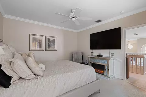 148 Cypress Cv, Jupiter, FL 33458 photo 31