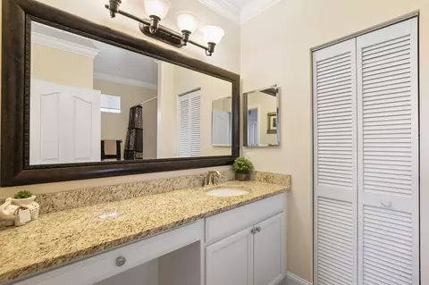 148 Cypress Cv, Jupiter, FL 33458 photo 25