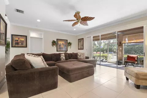 148 Cypress Cv, Jupiter, FL 33458 photo 12