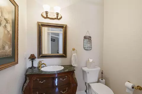 148 Cypress Cv, Jupiter, FL 33458 photo 15