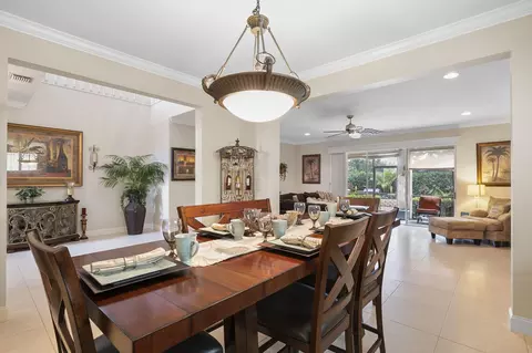 148 Cypress Cv, Jupiter, FL 33458 photo 6